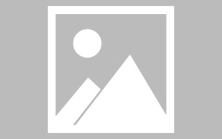 宜都网页设计英文默认字体（网页设置英文转换中文）