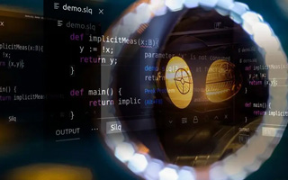 宜都 api php源码,下载的php源码怎么运行呢？